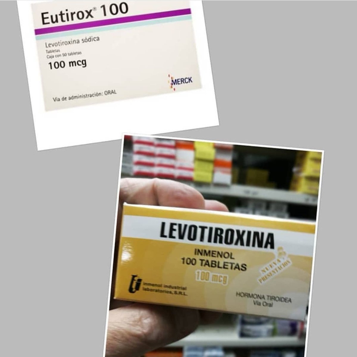 farma_sagrado's tweet photo. https://t.co/m3hUtgN57i