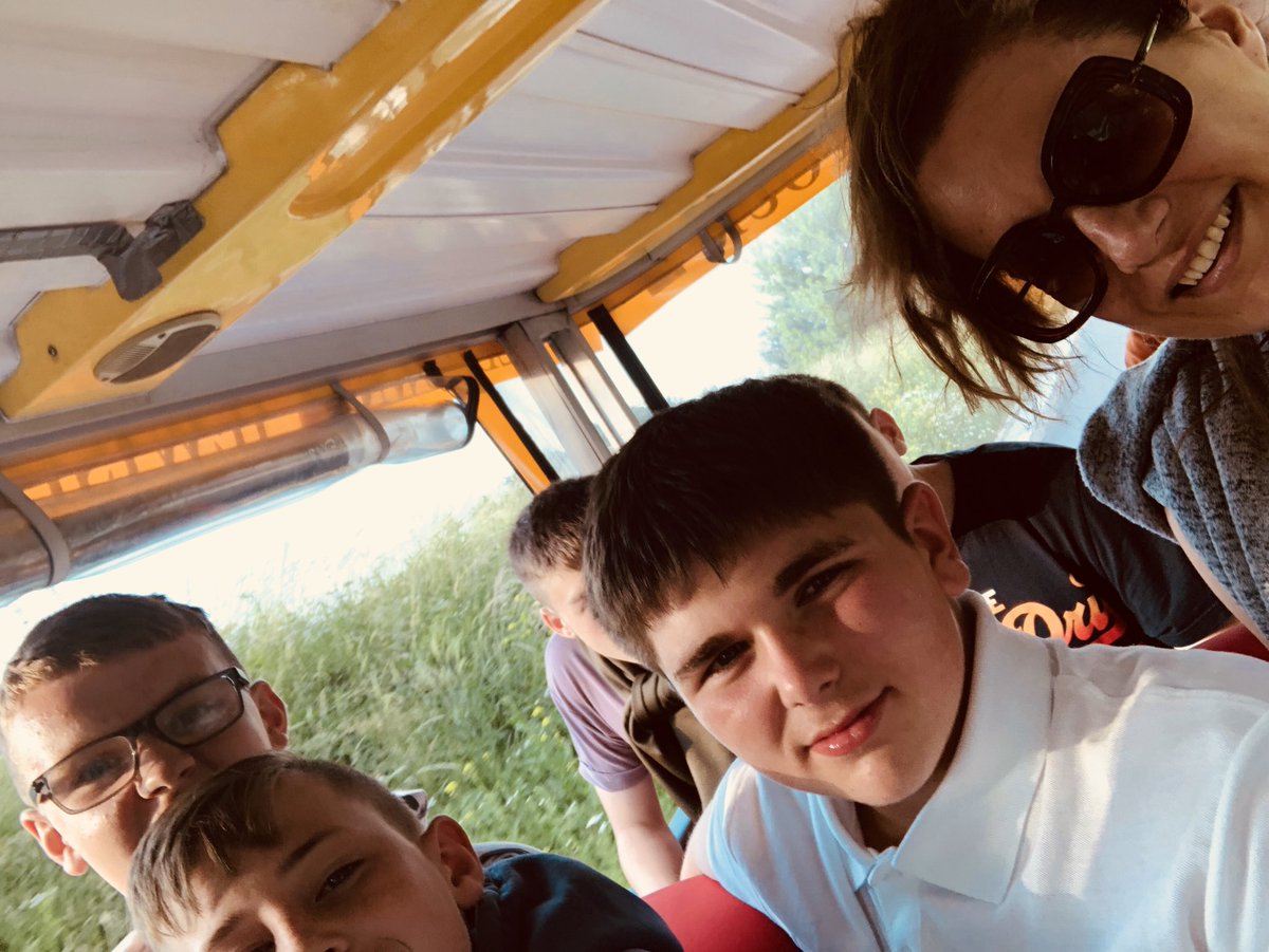 Krakow2018's tweet photo. Back to the hotel on our last night. https://t.co/K0sdCvwmtQ