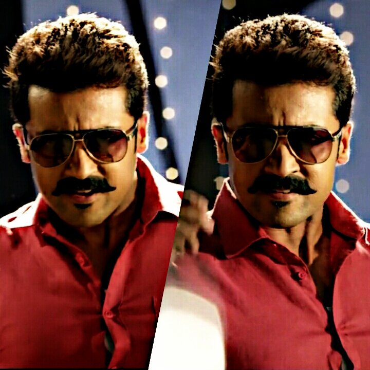gpravin_5005's tweet photo. @Suriya_TFC @TrollBeep @vp_offl #3YearsOfConManMasss #Handsome 😇😘😍😍 entry.scene.. 🔥🔥 https://t.co/xRbQ1WRmwO