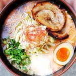 Photo by Time Out Austin (@TimeOutAustin)