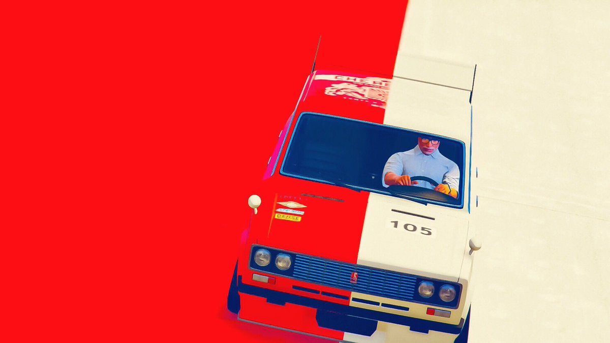 #AWOL #GTAOnline 
#Snapmatic  <a href="/RockstarGames/">Rockstar Games</a> 
CHEBUREK