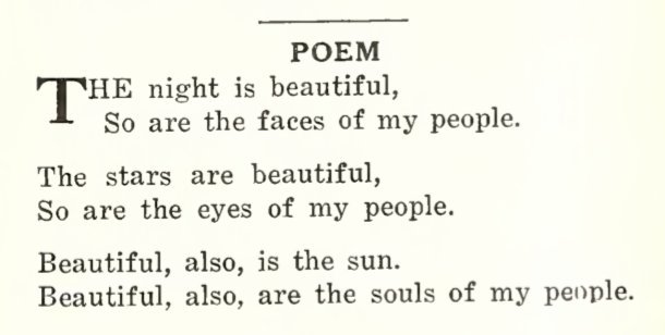 A Beautiful Mess” -@zmurdaaa #poem #poetry #poetsofinstagram #poetsof