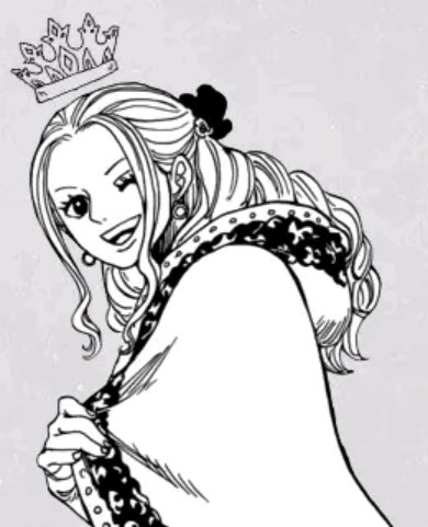 one piece episode 377 sub indo one piece episode 377 sub indo