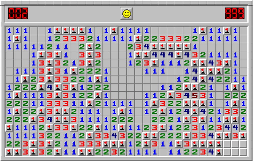 Michael Harwood tweet media