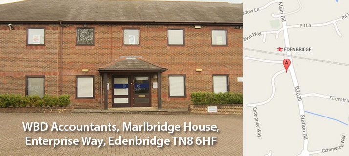 Our next networking event is Wednesday 6th June in #Edenbridge.  It's FREE to register and we look forward to seeing as many local businesses there as possible.  Follow the Eventbrite link to book! eventbrite.co.uk/e/eden-valley-…