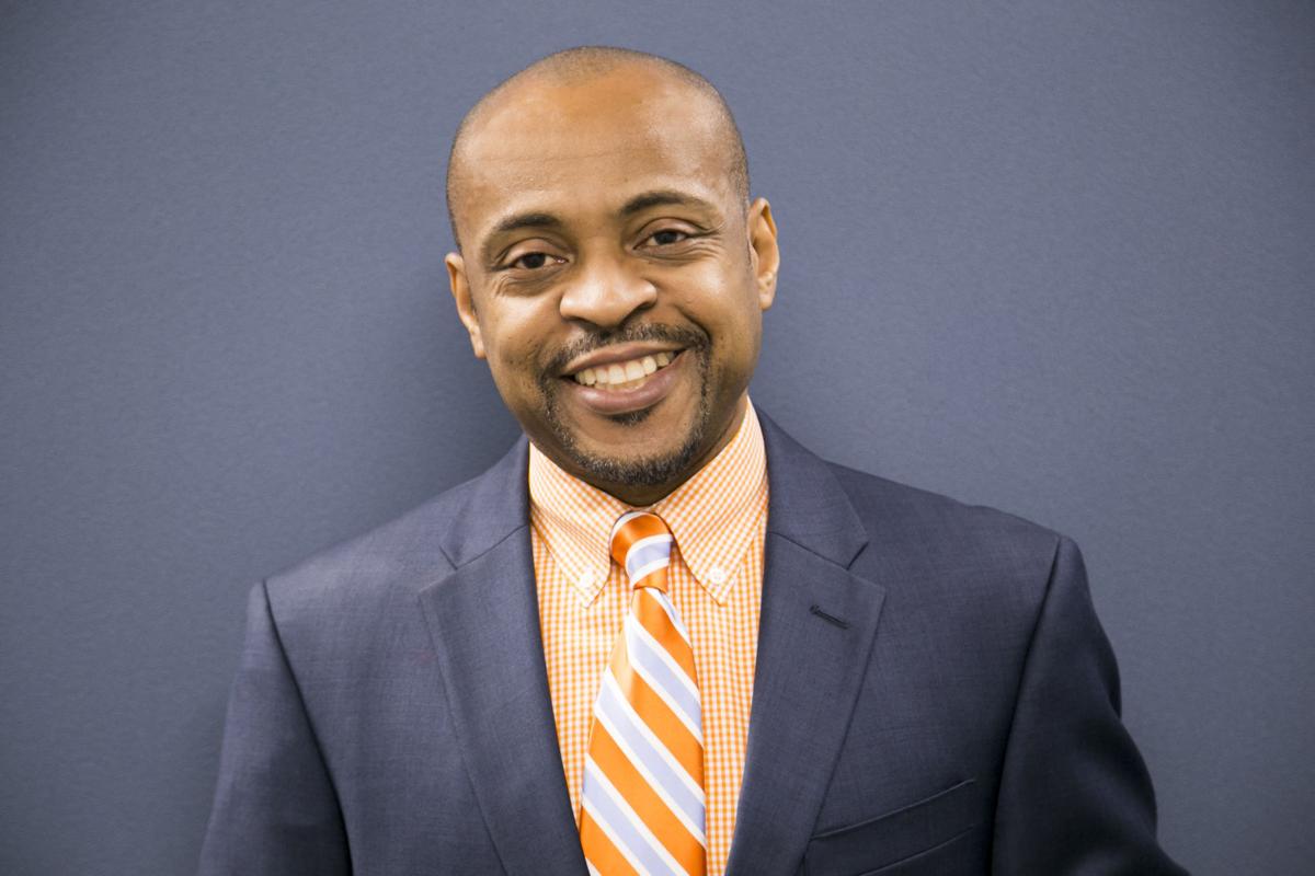 UbuntuBios's tweet image. Reggie Shuford @reggieshuford was born on May 23, 1966. He is an attorney, a respected civil rights and human rights activist, an advocate, and executive director of the ACLU of Pennsylvania. #ubuntubiographyproject