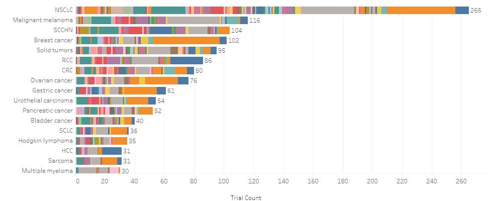 Andrew Merron tweet media