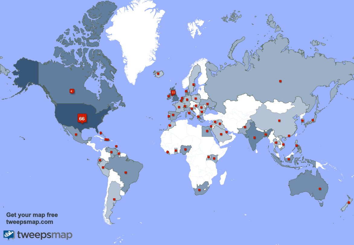 bbstudygroup1's tweet image. We have 6 new followers from USA last week. See tweepsmap.com/!bbstudygroup1