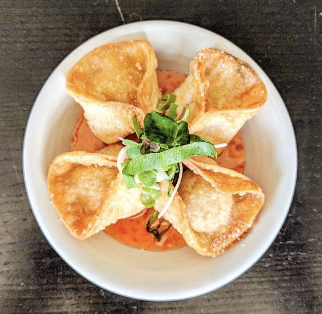 BestofBVT's tweet photo. Crab Rangoon Butch and Babes @butchandbabes #bestofbvt https://t.co/KK1L06zaLE