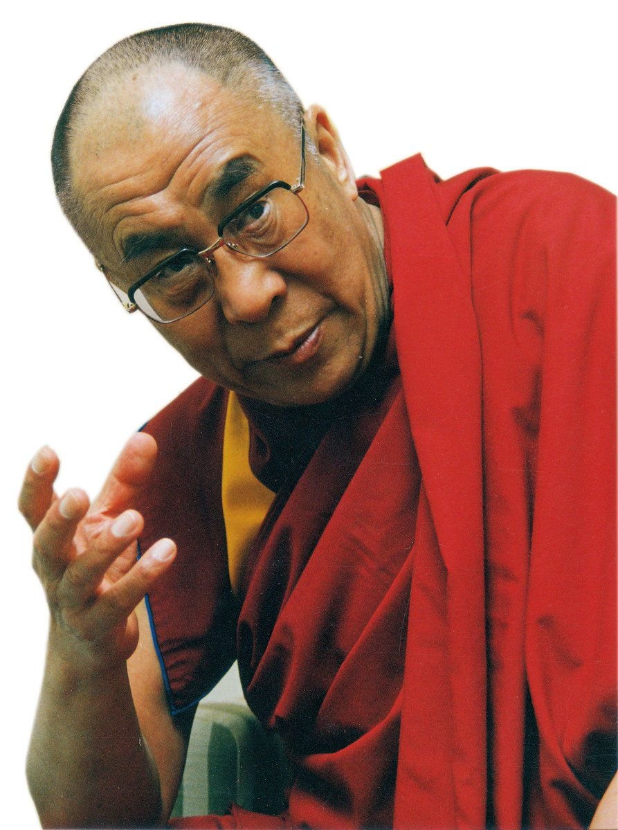financialseek's tweet photo. “Take into account that great love and great achievements involve great risk.” ― Dalai Lama https://t.co/GWfR616hIu