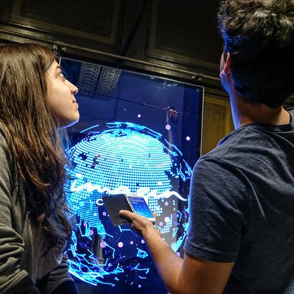 Juventud▪️Comunidad de Madrid tweet media