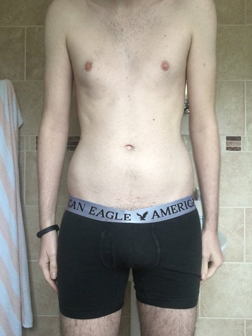 In Boxers by @GeorgeHardcock - https://t.co/H316pAcEBy View it on #ManyVids! https://t.co/SjgyduA7Po<a class="tags" target="_blank" title="On Twitter" href="/?out=eyJ0eXAiOiJKV1QiLCJhbGciOiJIUzUxMiJ9.eyJpYXQiOjE3MjI2MTI1MzYsImlzcyI6InR3cG9ybnN0YXJzLmNvbSIsIm5iZiI6MTcyMjYxMjUzNiwiZXhwIjoxNzU0MTQ4NTM2LCJyZWRpcmVjdF91cmwiOiJodHRwczovL3R3aXR0ZXIuY29tL0dlb3JnZUhhcmRjb2NrIn0.9TcgnHFJ2SuttWvwR-kS8bnLb14ARWylvY4gURpNyB_hkm-sYZItnHm8gF8ejeVIMDPt5Lj7H5gnROPBXjZ1Gw">@GeorgeHardcock</a><a href="/tag/manyvids"class="tags"><span>#manyvids</span></a>