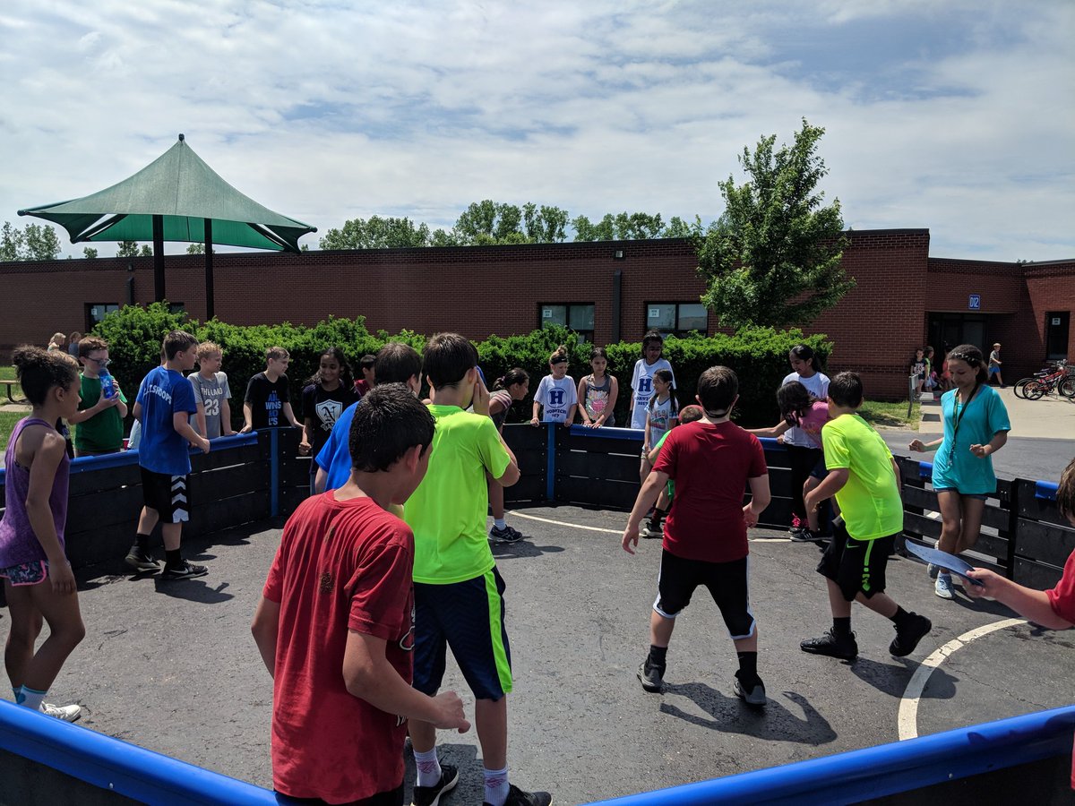 NorwichTeamMC's tweet photo. FIELD DAY https://t.co/l0qkyxUqng