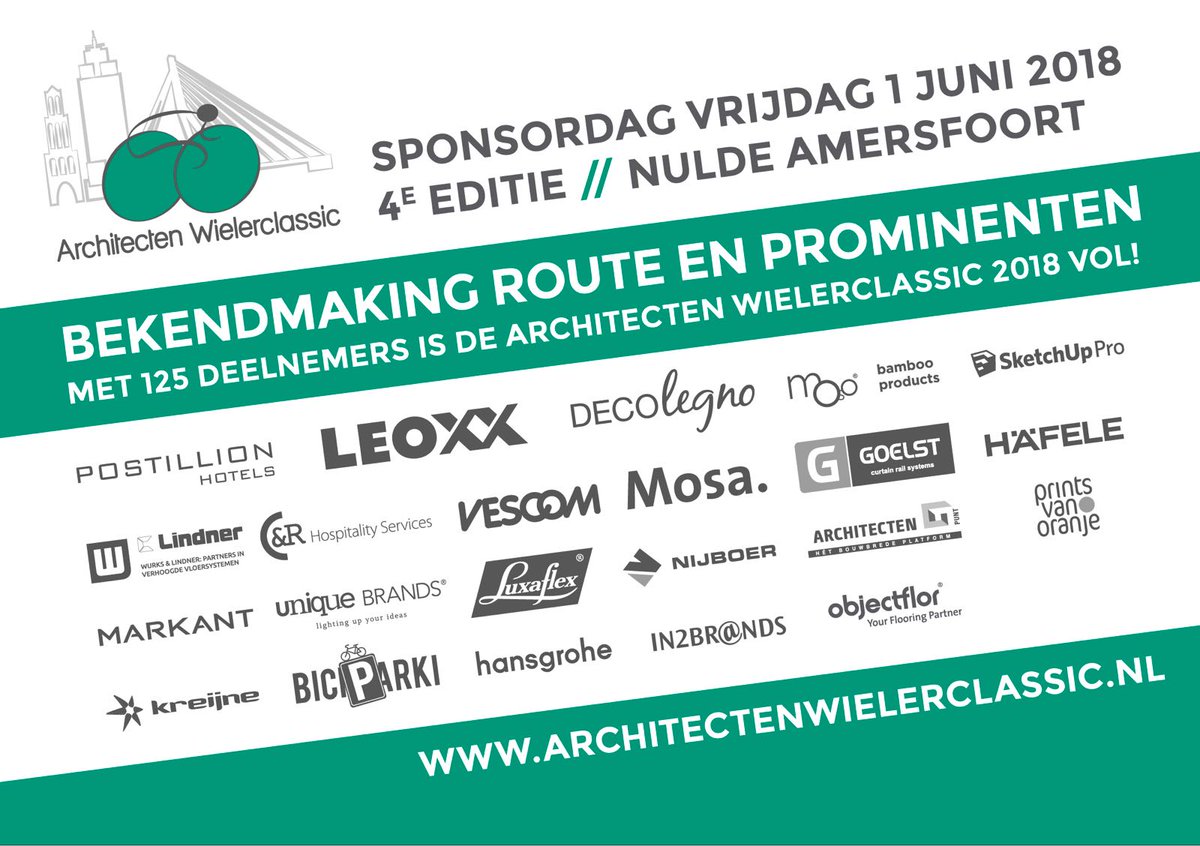 Herman Reith (@hermanatvescom) on Twitter photo 