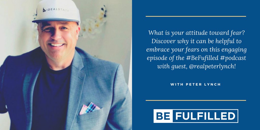 realpeterlynch's tweet photo. Thanks, @tonygrebmeier for the awesome #Podcast interview. I appreciate you so much!
https://t.co/PGWO1hbul5

Check out this fun journey with @NBAcoaching @Mark_Sanborn and more!

#Startup #Entrepreneur #Talent #TalentManagment #Keynote #Speaker https://t.co/qCUnQS15Fv