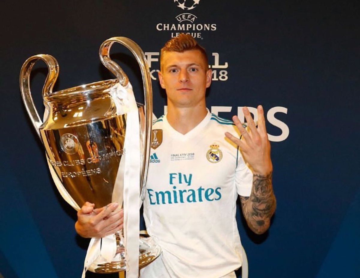 Find the perfect dfl supercup stock photos and editorial news pictures from getty images. Supercup Pokal Dfb - Career 456 Games 51 Goals 3x Bundesliga 2x Dfb Pokal 1x Dfb Supercup 1x La Liga 1x Supercopa Espa Sporf Scoopnest