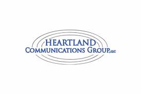 DrTomMartinPhD's tweet photo. I Live In Eugene, Oregon.
Eugene, Oregon Now "*ONLY*" Has Republican Propaganda As Their Local Television.
#KEZI @KEZI Is Owned By HEARTLAND (Republican Christian Broadcasting)
#KMTR @KMTR and #KVAL @KVAL Owned By SINCLAIR (Republican Propaganda). https://t.co/LkX49xrnal