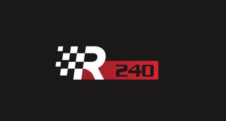 Race_Vans's tweet photo. Exciting announcement coming this week! #newlogo #newconversion #rvc https://t.co/JoOhByTy0g