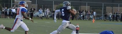 The McCarthy Report (@mccarthy_report) on Twitter photo Another St. Augustine Prep prospect who has scholarship ability is <a href="/RheaRheasincere/">Sincere Rhea</a> 1 of the state's best hurdlers, he is a natural CB w/speed, cover ability and he will hit! hudl.com/v/28G7qP Another St. Augustine Prep prospect who has scholarship ability is <a href="/RheaRheasincere/">Sincere Rhea</a> 1 of the state's best hurdlers, he is a natural CB w/speed, cover ability and he will hit! hudl.com/v/28G7qP