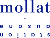 Mobilibook tweet media