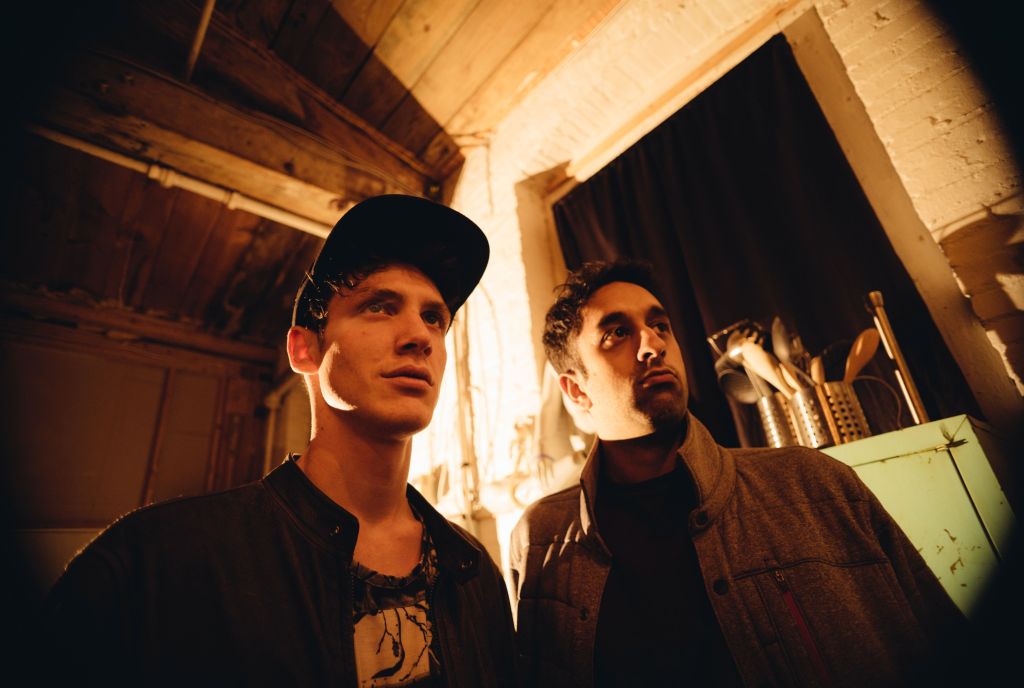 1stDayFresh.com tweet media