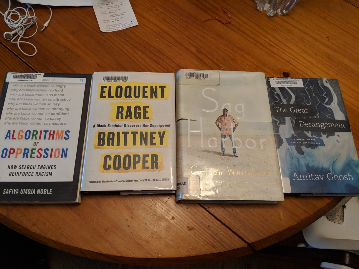 Courtney E. Cole PhD tweet media