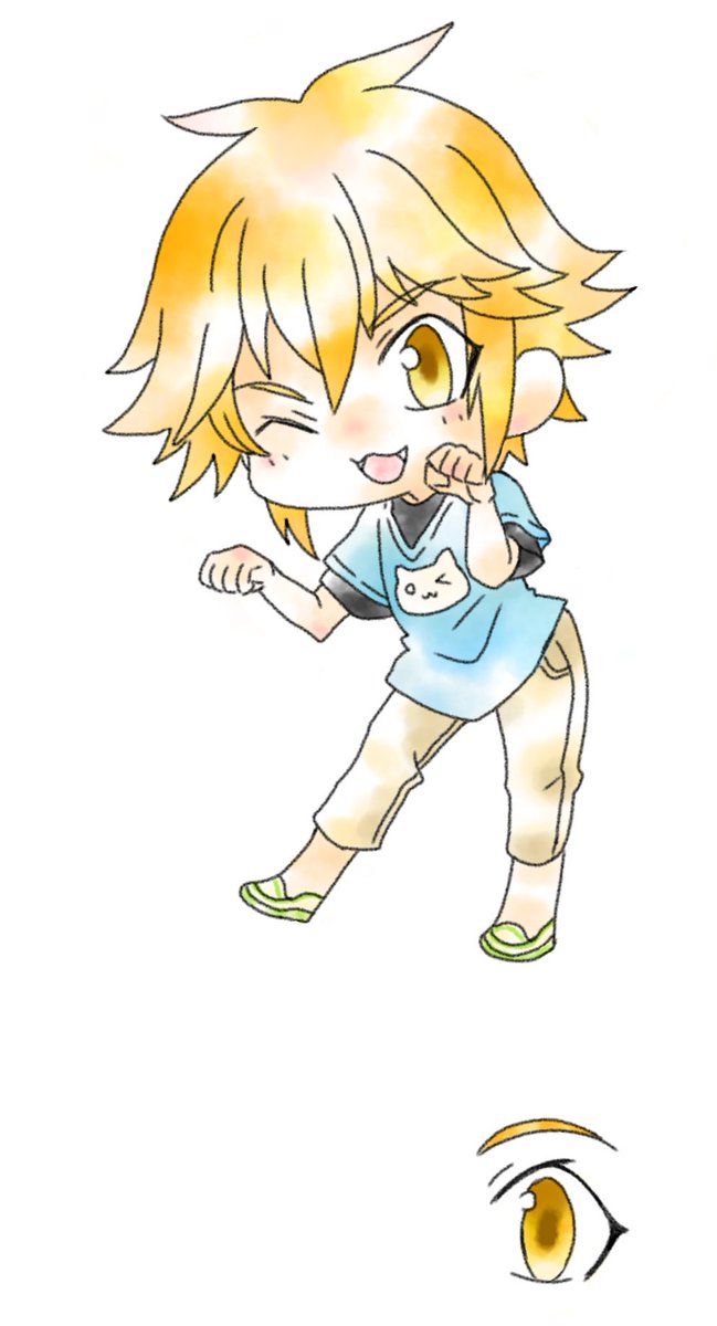 時空の歪みのtwitterイラスト検索結果 古い順