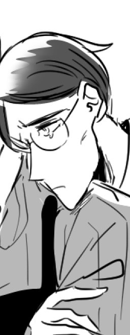 オスフェリ(年齢操作20代くらい)
https://t.co/LuUXosHT2R 