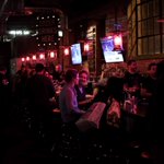 Photo by Tin Shop (@TinShopDC)