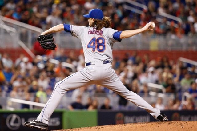 ProBatterSports's tweet photo. 10 Ways to Improve Pitching Mechanics
Read Now: https://t.co/bfKvofRHP8

#ProBatterSports #Milford #SportingGoodStore #ProfessionalPitchingMachines #PitchingMachine #EquipmentSupplier #BaseballTraining #SoftballTraining #SportsEquipment https://t.co/6jw9u6lkmv