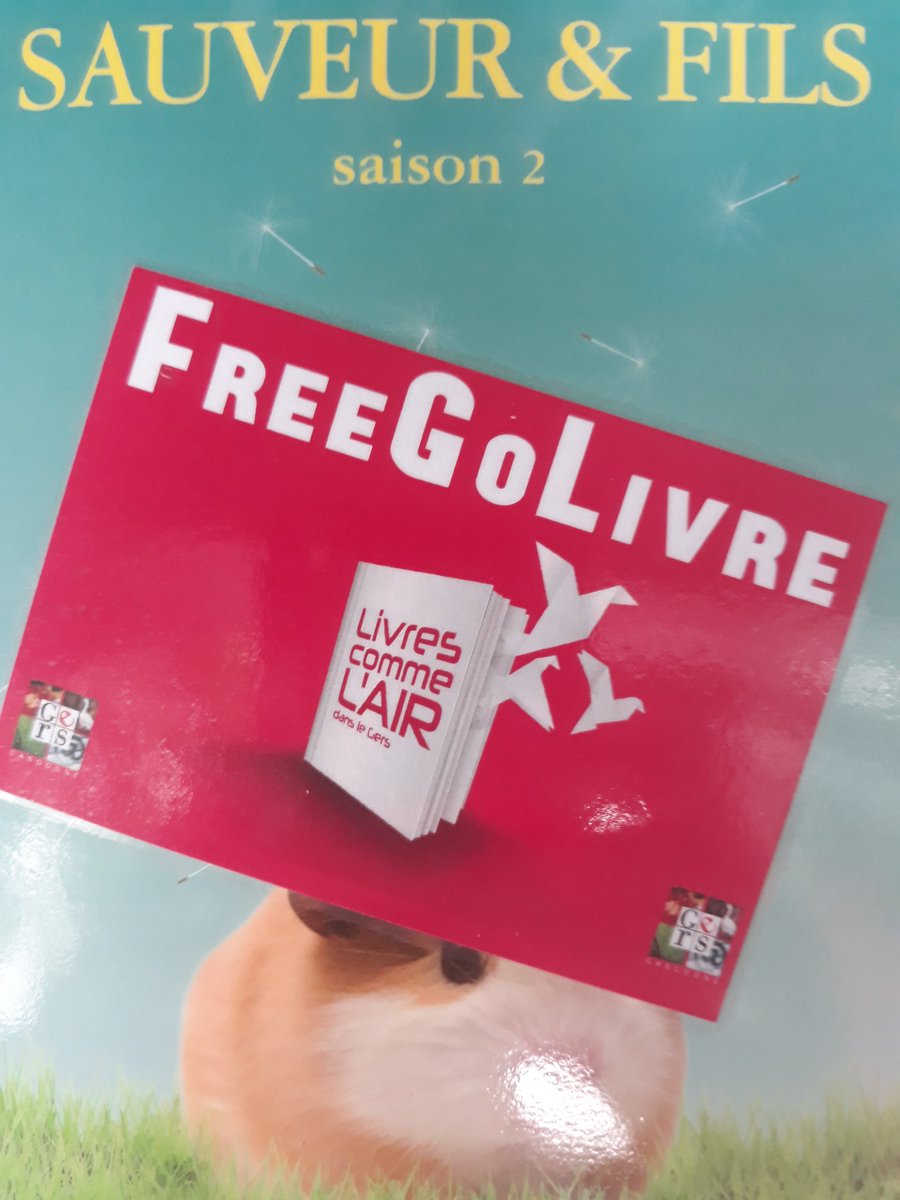 clg_Astarac_32's tweet photo. Inauguration du #freegolivre au @clg_Astarac_32 . La litterature sous toutes ses formes en libre accès au collège. 
Les élèves ont choisi les livres. Ils les empruntent et les restituent de manière responsable.
Merci au conseil departemental @LeGers32 . #culture #confiance https://t.co/f98q7fhpbW