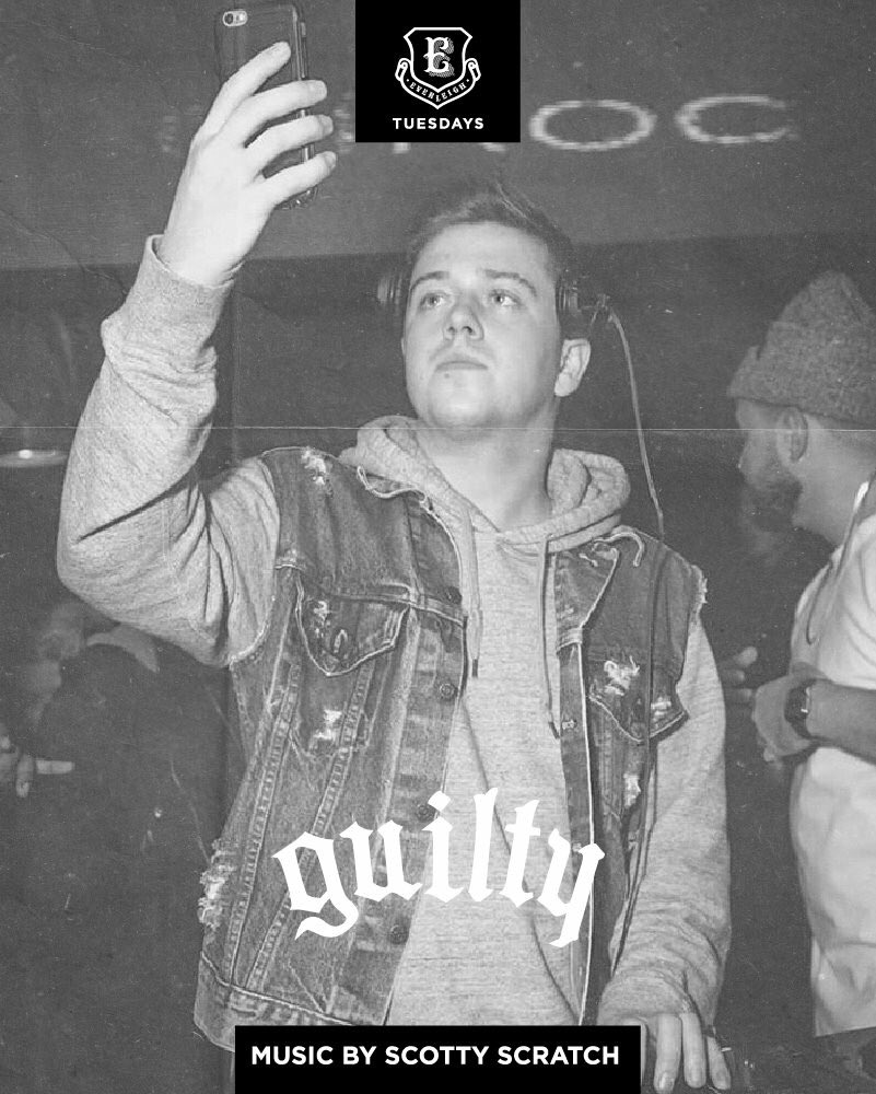 Sergio Senatore tweet media