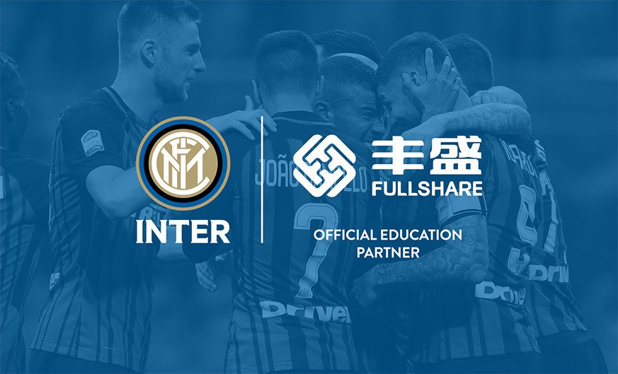BuzuLuke's tweet photo. In tempo breve l' #Inter aprira 3 nuove #InterAcademy :
🇺🇸USA in collaborazione con #SanJoseEarthquakes
🇦🇺Australia grazie all nuovo partner #FullShare
🇭🇰Hong Kong Grazie a #Suning
L' Inter Academy sono importante per il bilancio. Ogni Academy porta soldi nella casse. https://t.co/EVM9d3v8MI