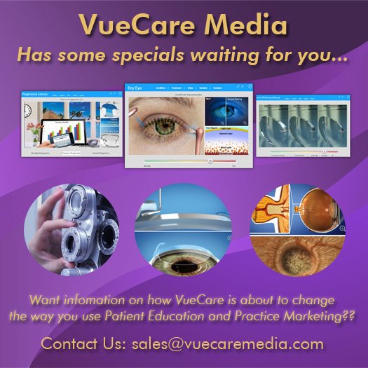 Retina Success tweet media