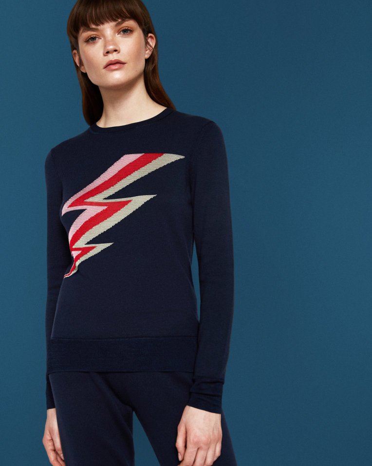 Ted Baker on Twitter: \