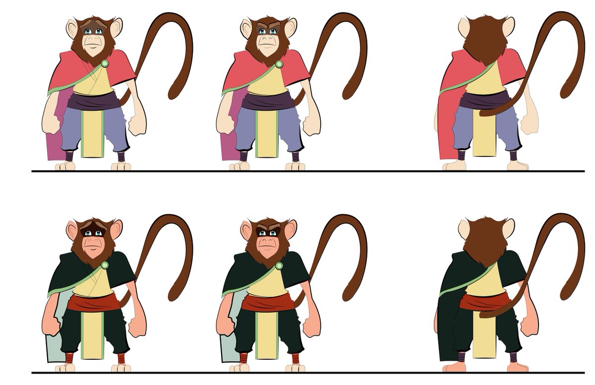 HashpetsO's tweet photo. More Hashpets concept is coming out! Who wants to order a super hero pet?
#Hashpets #Blockchain #Ethereum #Gaming #Ecosystem #ERC-72 #ProofOfConcept# https://t.co/9hHtQ0QBPJ