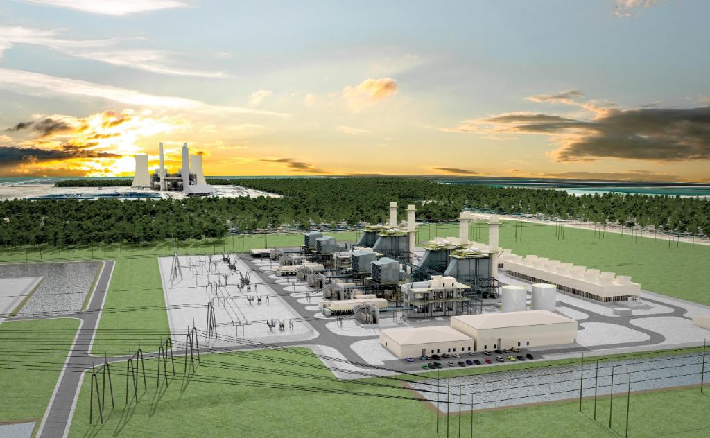 Duke Energy On Twitter Speedpay Does Charge A Processing Or Convenience Fee 1 50 To Process A Debit Credit Or Echeck Payment Duke Energy Does Not Keep Any Portion Of This Fee There