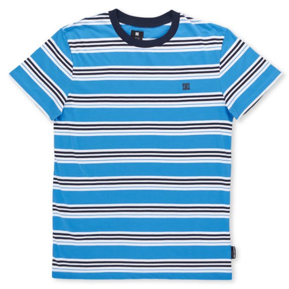 SKATE_PHARM tweet media