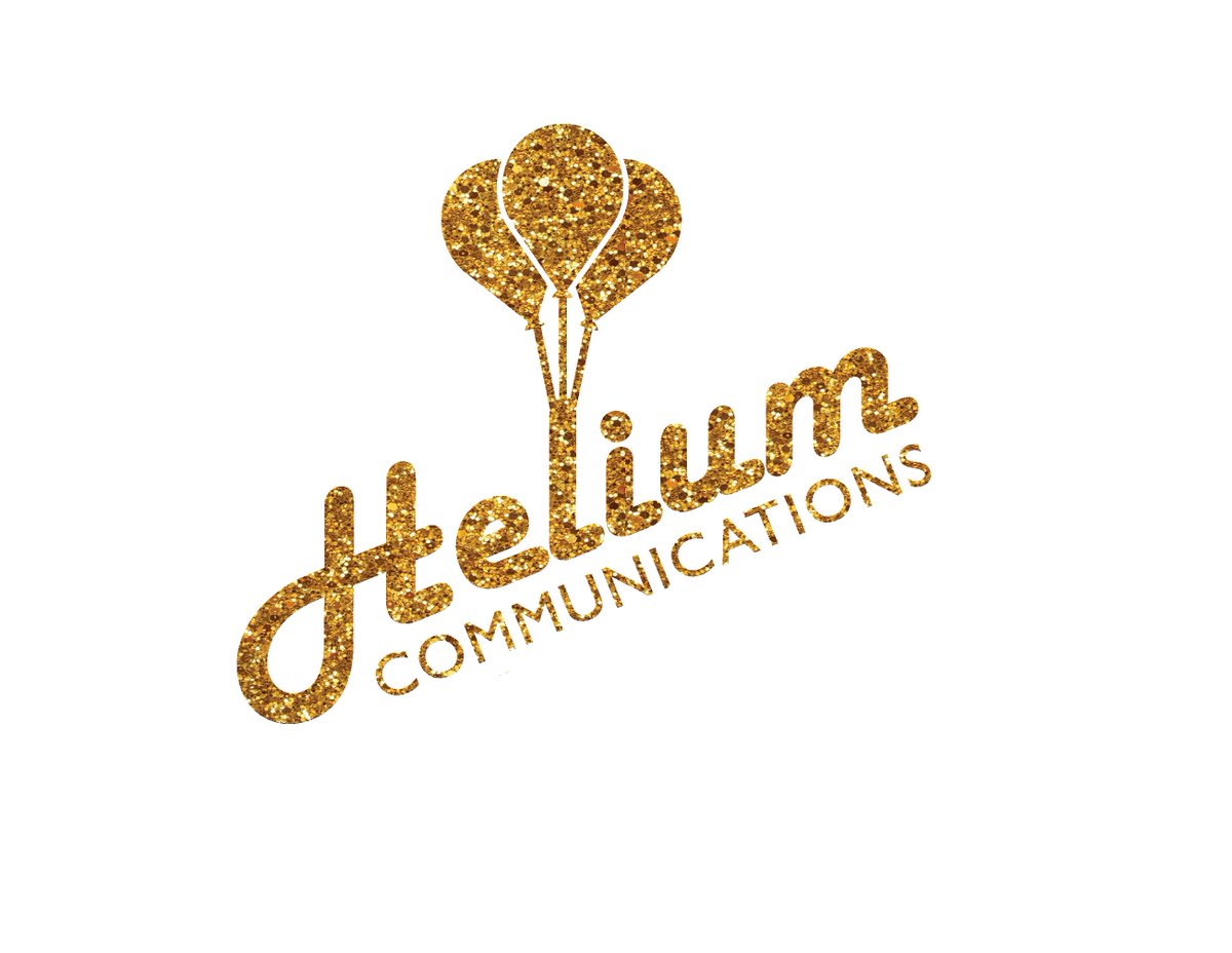 LeadercastYQR's tweet photo. Don't miss your chance to attend #LeadercastYQR; tickets are still available!
And we don't want to miss our chance to say thanks to some of the sponsors helping us. @BLGBusiness and @HeliumComms, your support is invaluable to our event. https://t.co/kjNy4AE9HZ