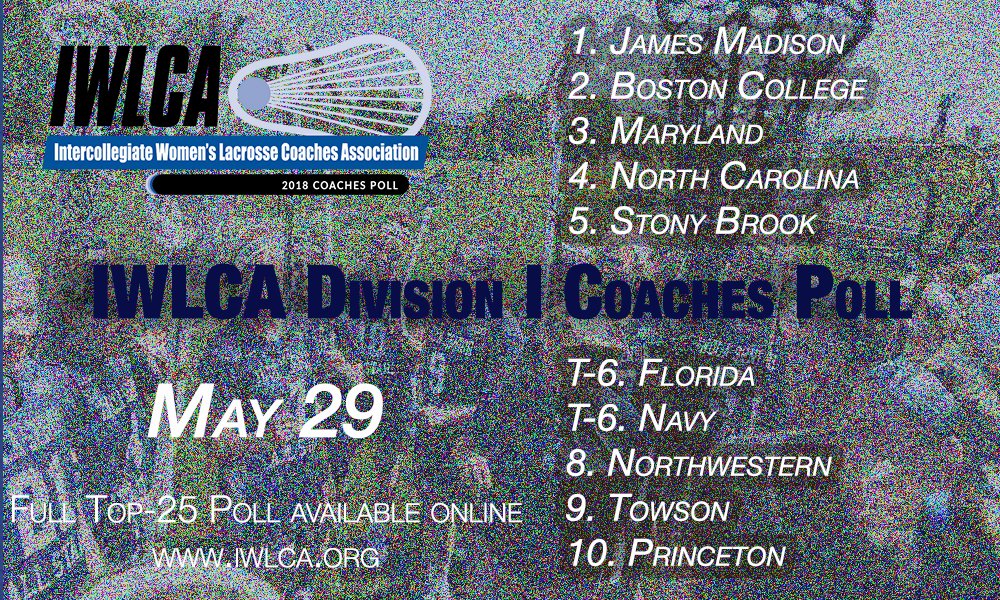 IWLCA tweet media