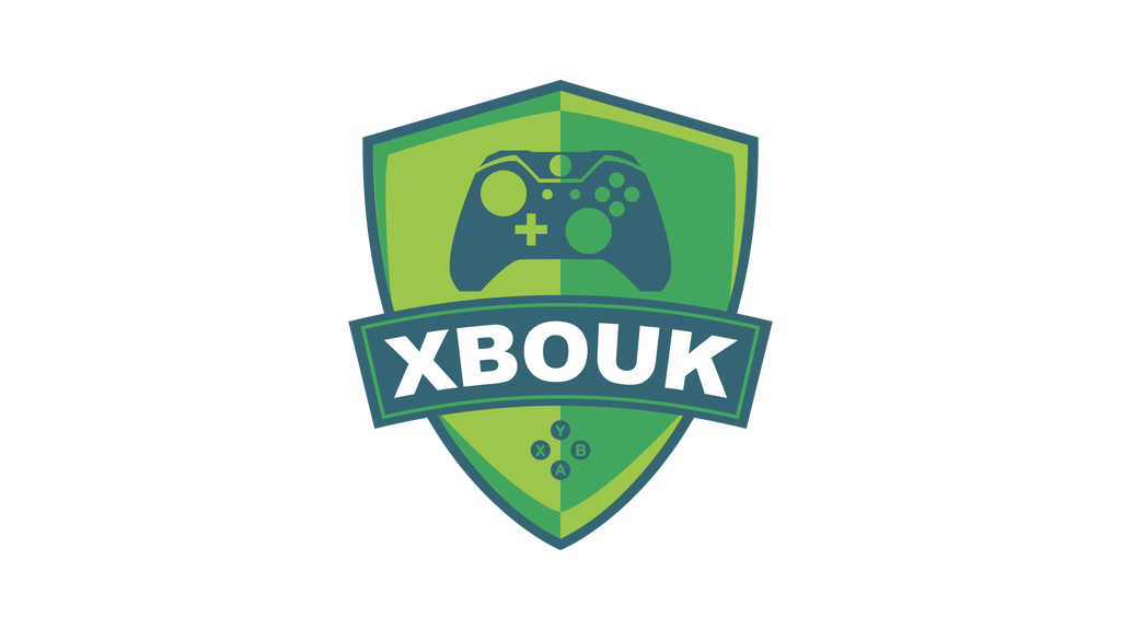 OfficialEXG's tweet photo. Xbox One UK Charts – W/C 28th May https://t.co/waCh1KIStw https://t.co/XkoNy1P6CE