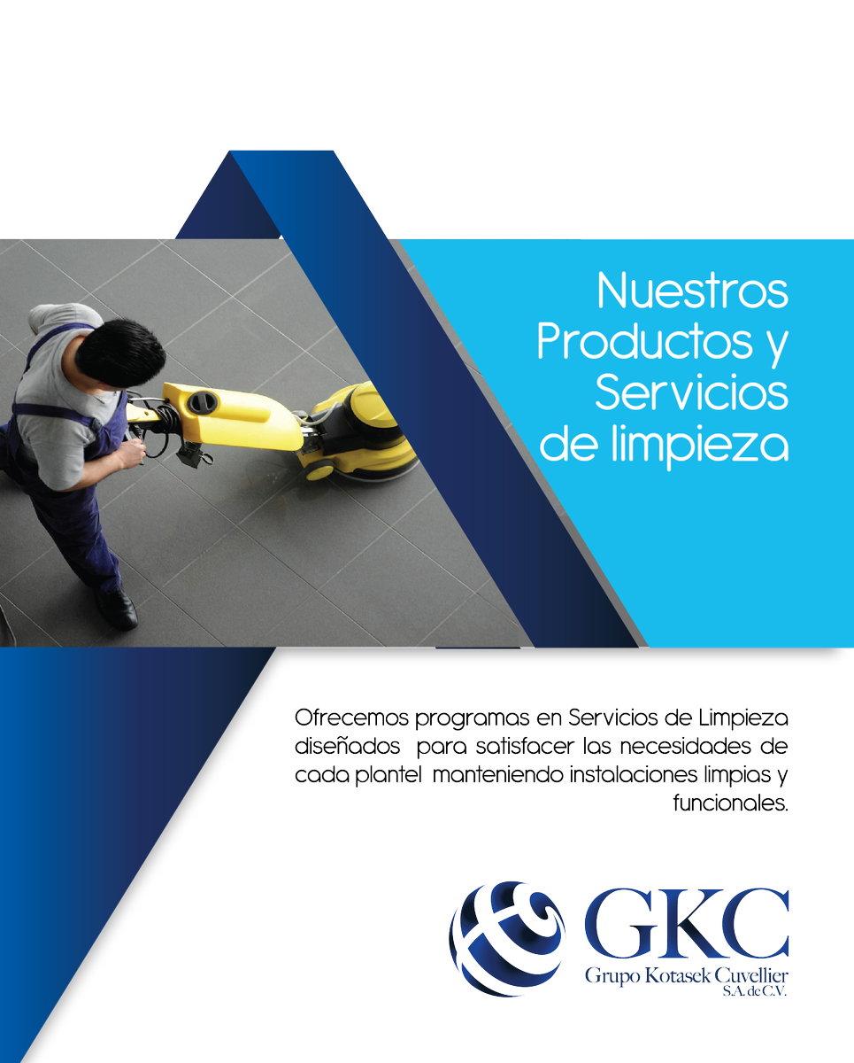 GKC_oficial's tweet photo. Mantener #Escuelas limpias ayuda a evitar absentismo de alumnos, maestros y personal que trabaja en los planteles debido a enfermedades que pueden ocasionar las bacterias que existen en el ambiente. Descubre cómo te podemos ayudar
#GKC #DeLaManoContigo https://t.co/hRXJ01sodg
