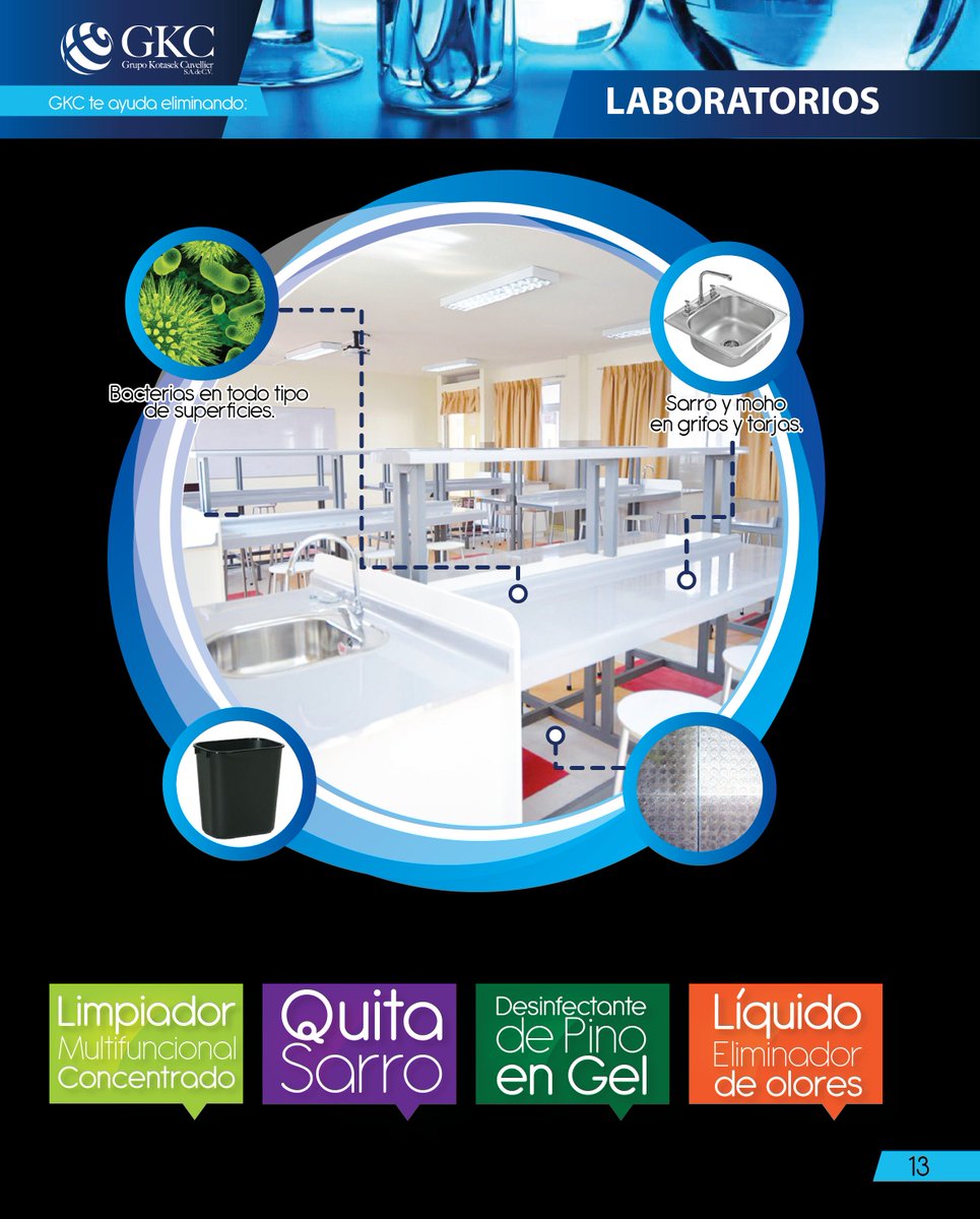GKC_oficial's tweet photo. Mantener #Escuelas limpias ayuda a evitar absentismo de alumnos, maestros y personal que trabaja en los planteles debido a enfermedades que pueden ocasionar las bacterias que existen en el ambiente. Descubre cómo te podemos ayudar
#GKC #DeLaManoContigo https://t.co/hRXJ01sodg