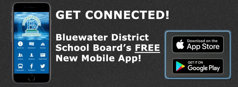 Introducing the new #BWDSB FREE mobile app! School Cash Online, bus cancellations, board news, education resources and more are now available from the convenience of your Apple or Android device. Go to the App Store, Google Play or  visit ow.ly/rcWb30jXmvu.