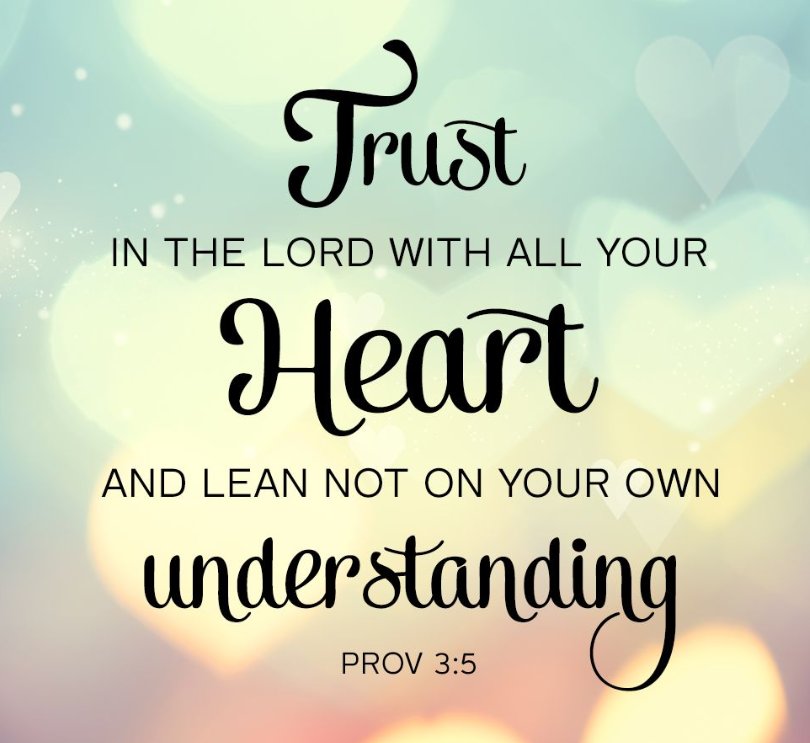 Have You Discovered Your #LifeCalling? ow.ly/xxWh30k6LkM #LifeCoach #Purpose