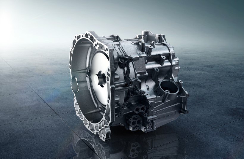 ebook a history of atheism