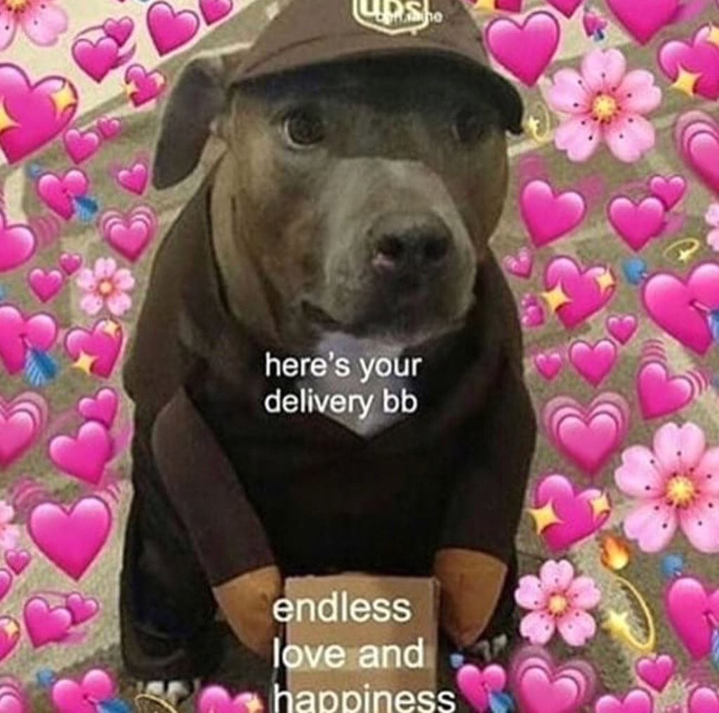 jaerising's tweet image. 💘💖💞💝💞💗💕💗💞 ALL I CARE ABOUT IS JIMIN AND CHAN’S SELFIE BECAUSE THOSE ARE MY BABIES. I LOVE THEM BOTH WITH MY ENTIRE HEART. MUAH 💕💝💓💖💘💗💞💞💖💗💓