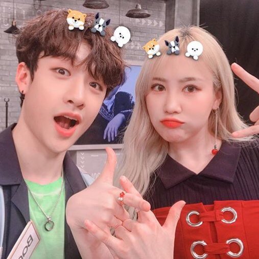 jaerising's tweet image. 💘💖💞💝💞💗💕💗💞 ALL I CARE ABOUT IS JIMIN AND CHAN’S SELFIE BECAUSE THOSE ARE MY BABIES. I LOVE THEM BOTH WITH MY ENTIRE HEART. MUAH 💕💝💓💖💘💗💞💞💖💗💓