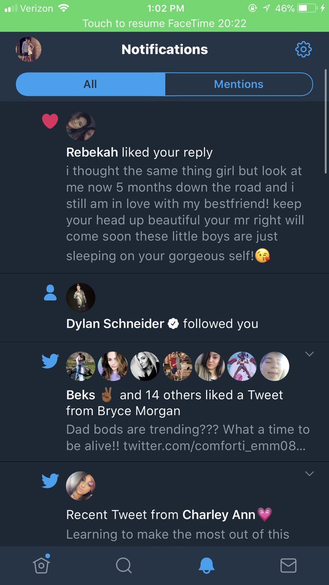 annabellemt216's tweet photo. yoooo not to be over dramatic or anything but AHAHAHAHA i need to know if this is fake or real  @DylanSchneider https://t.co/qo2xm6tNqL