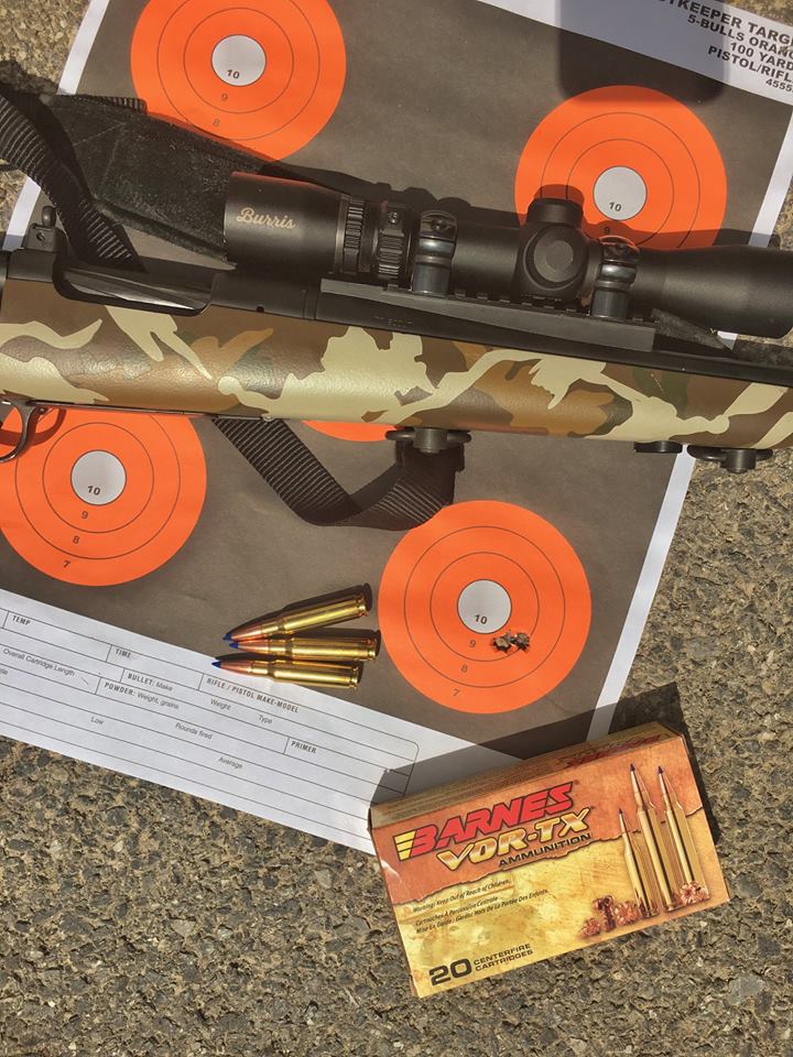 Barnes Bullets On Twitter The Great Richard Mann Practicing For